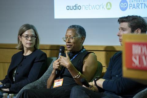 55210803351_755f1c16d2_o